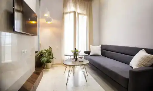 Privée Santorini - 91