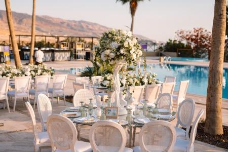 Holiday Inn Resort Dead Sea, An Ihg - 30