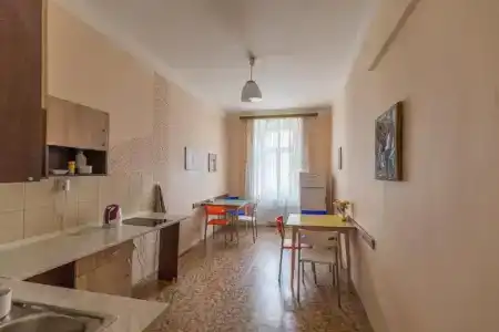 Hostel Dakura - 28