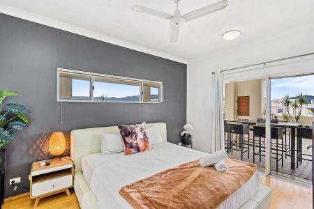 Cairns City - 96