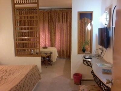 La Residence Hammamet - 5