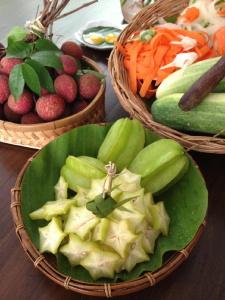 Ssip Boutique Dhevej Bangkok - 7