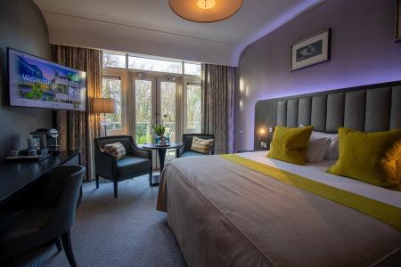 Fota Island and Spa - 0