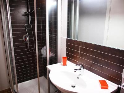 Casepicarmo Guest House - 23