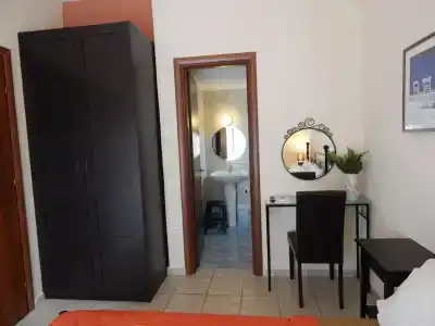 Kripis Studio - 4