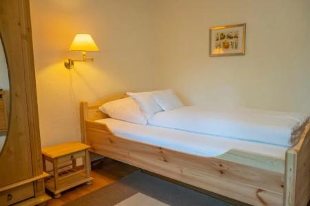 Naturion Hinterzarten - 22