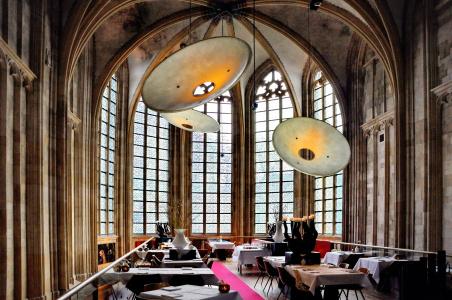 KruisherenMaastricht - 35
