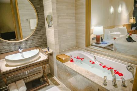 Primus Sanya Pleasant Bay - 74