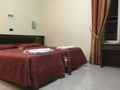 Positano - 4