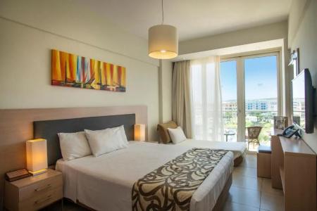 Pernera Beach - 64