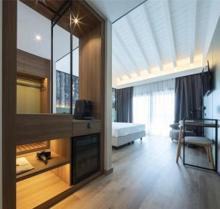 Horizon - Wellness & Spa Resort - 151