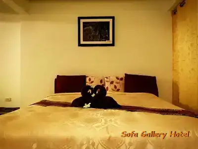 Sofa Gallery - 104