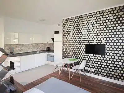 Eco Smart  Erlangen - 2