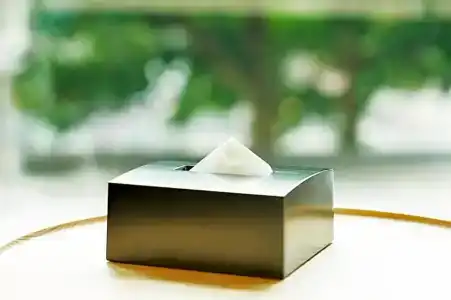 Sotetsu Fresa Inn Kyoto-Kiyomizu Gojo - 41