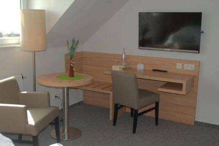 Gasthof Altes Casino - 5