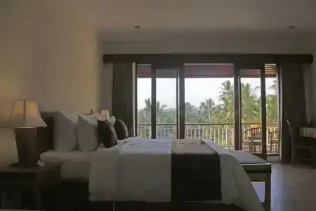 Paon Desa Ubud - 4