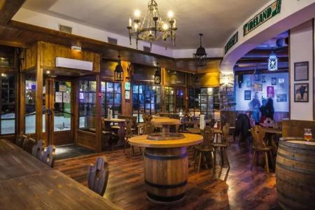 Belambra Club Tignes – Le Diva - 31