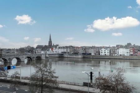 easyMaastricht City Centre - 111