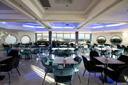 Palms Eilat - 32
