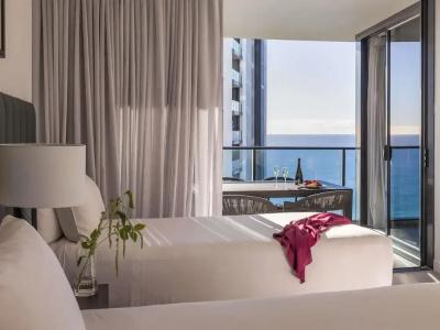 Peppers Broadbeach - 125