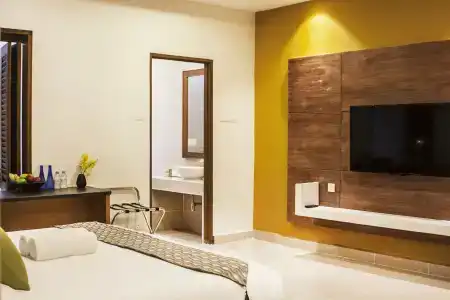 Telaga Terrace Boutique - 5