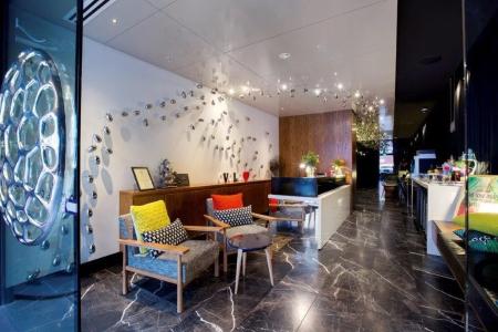 Laneways by Ovolo - 9