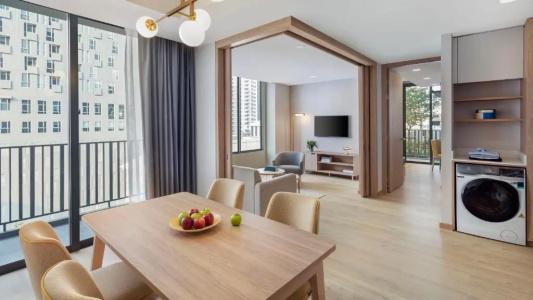 Staybridge Suites Bangkok Thonglor, An Ihg - 153