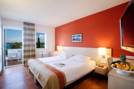 Valamar Club Tamaris - Все включено Light - 3
