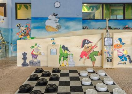 Caribbean - 11