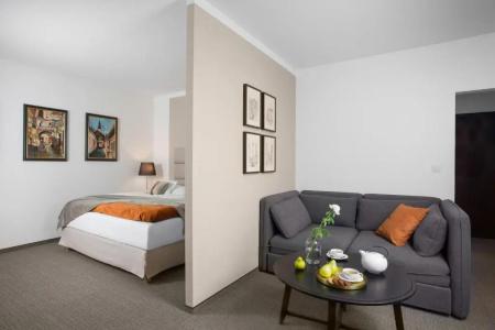 Boutique Bristol - 41