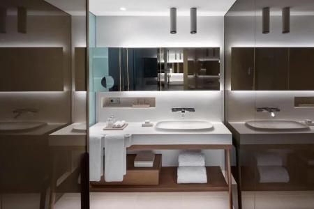 Mandarin Oriental, Barcelona - 33