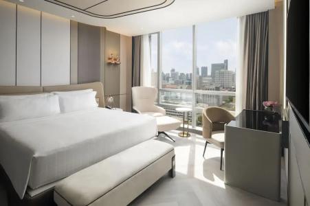 Pathumwan Princess - Sha Extra Plus Certified - 51