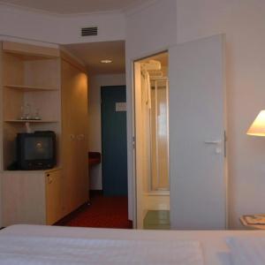 IntercitySchwerin - 28