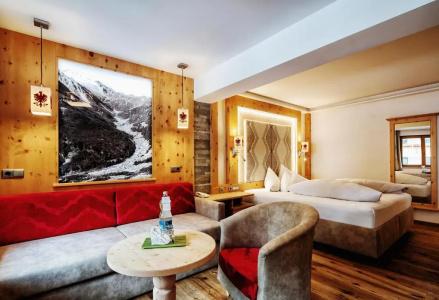Neuhintertux - 70