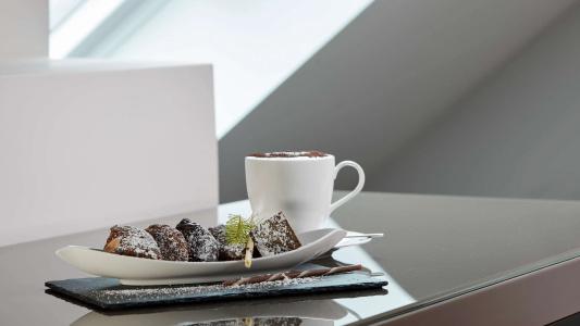 Park Plaza Nuremberg - 10