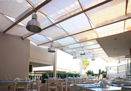 EuroKatrin Suites - 18
