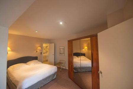 C-Hotels Andromeda - 1