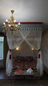 Kurak Homestay & - 19
