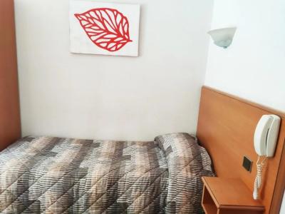 Hôtel Compostelle - 25