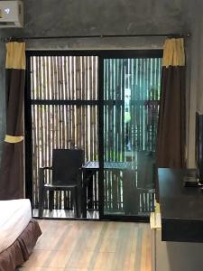 Phi Phi Andaman Legacy Resort-Sha Plus - 67