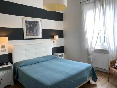 Maison Del Magra - 35