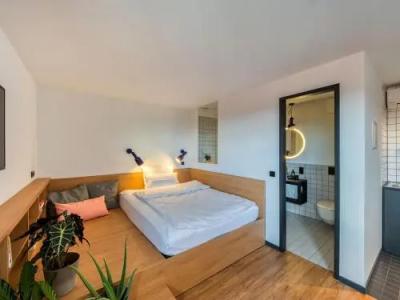 Stayery  Friedrichshain - 2