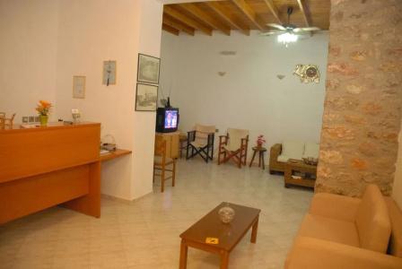 Tilos Fantasy - 9