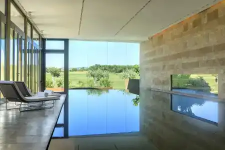 Verdura - 6