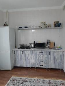 b&b apart - 9