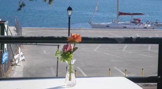Myros Studios - 10