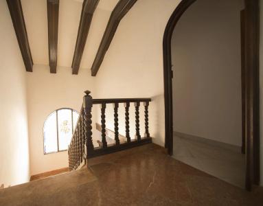 Gala Placida 1923 - 12