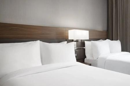 Ac By Marriott Miami Dadeland - 39