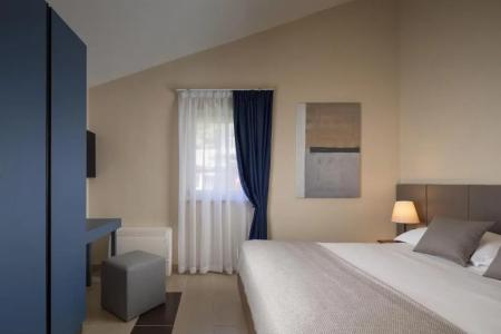 Istrian Villas Plava Laguna - 33