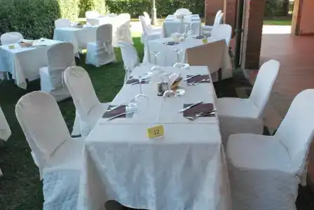 Borgo degli Olivi - 18